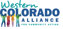 Western Colorado Alliance for Community Action