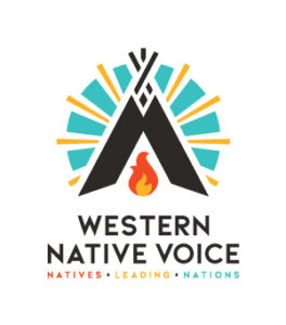 western native voice
