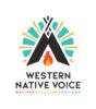 Western Native Voice