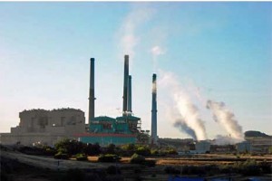 clean power plan repeal