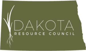 Dakota Resource Council