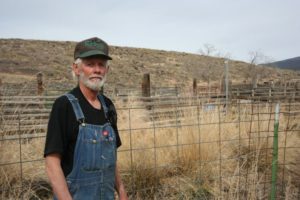 colorado rancher fighting for clean water