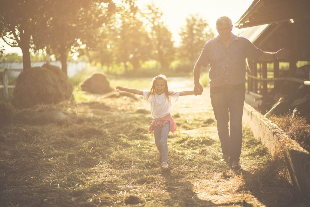 homegrown stories family farms