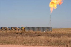 BLM methane rules