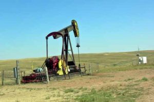 reclamation funds