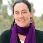 Jeanie Alderson