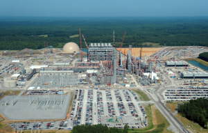carbon capture