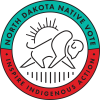 North Dakota Native Vote