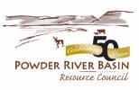 Powder River Basin Resource Council