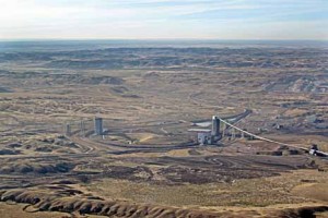 land use plans
