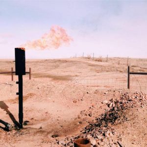 final BLM methane standards