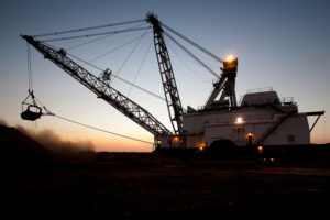 public needs to get fair compensation for public minerals