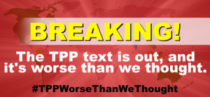 tpp worse than we thought 1